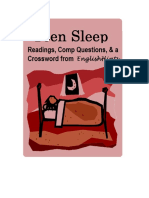 teen-sleep