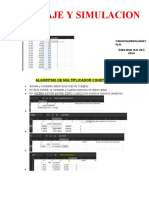 Modelaje y Simulacion 9bn