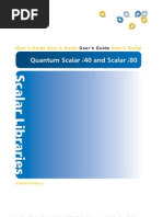 Download 6-66545-05_Scalari40i80_UsersGuide_i2 by shihabudina SN52357616 doc pdf