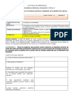 Actividad Sem 35 DPCC 4°