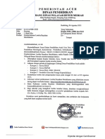 02a. Pemberitahuan Lomba Rayakan Merdekamu (Peserta Kepsek, Guru, Tendik Dan Siswa) 2021