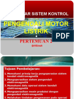 pertemuan5 (2)