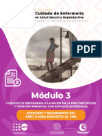 Modulo3 Documento9