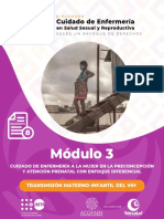 Modulo3 Documento8