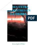 Bases Extraterrestres en La Tierra.pdf
