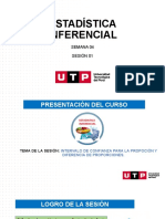 S04.s1 - Material ICP-ICDP EI