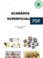 09 Acabados Superficiales