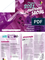 PlannerAssistenteSocial2021-EticaEmMov-ParaImprimir