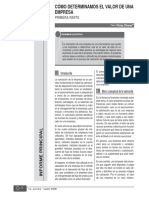 Asesoria Financiero-1ago2008 Pag D-1 - D - 3