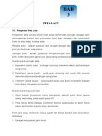 Materi Ipd Pertemuan 7