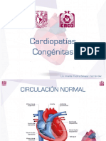 ENEO-UNAM-cardiopatias