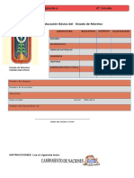 6 To Diagnostico