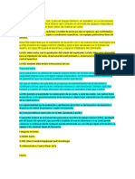 No Está Permitida La Operación Sin La MEL Aprobada A Bordo!