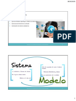 Sesión 5 Simulación