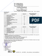 Penerimaan Asisten Semester Gasal TA 2021-2022