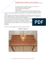 m1. Introducción PDF