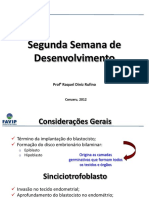 5-FINAL Segunda Semana de Desenvolvimento