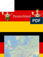 Deutschland