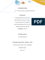 Tarea 4 - Factores de Tensión y Estrategias de Potenciación - 403018 - 129