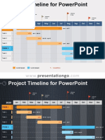 2 0372 Project Timeline PGo 4 3