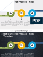 2 0748 Belt Conveyor Process PGo 4 3