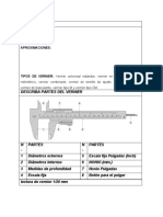 Pract Metrologia I y II (Tarea)