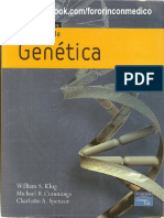 7conceptos de Genética (PDFDrive)