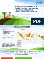 Paparan Sosialisasi Pengawasan Dan Pembinaan 8 Okt 2020 (SFILE