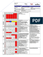 ETEC LG CALENDÁRIO_ESCOLAR_-_2021_-_13.04.2021