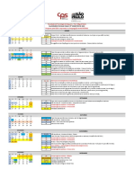 FATEC ITAQ Calendário_2021-2_-_SITE_compressed