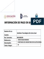 Constancia de Asignaturas Sin Calificaciones 50 19500375A0020100000000