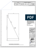 B224-CDU-TPL-101-CV-FD-LZ302-SR3-0795 - Rev 0