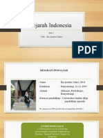 Sejarah Indonesia.pptx mapel xi capter 1 pptx 2021-1.pptx