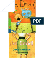 017-NO DAVID