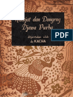 Hikajat Dan Dongeng Djawa Purba by Da Kacha (Z-lib.org)