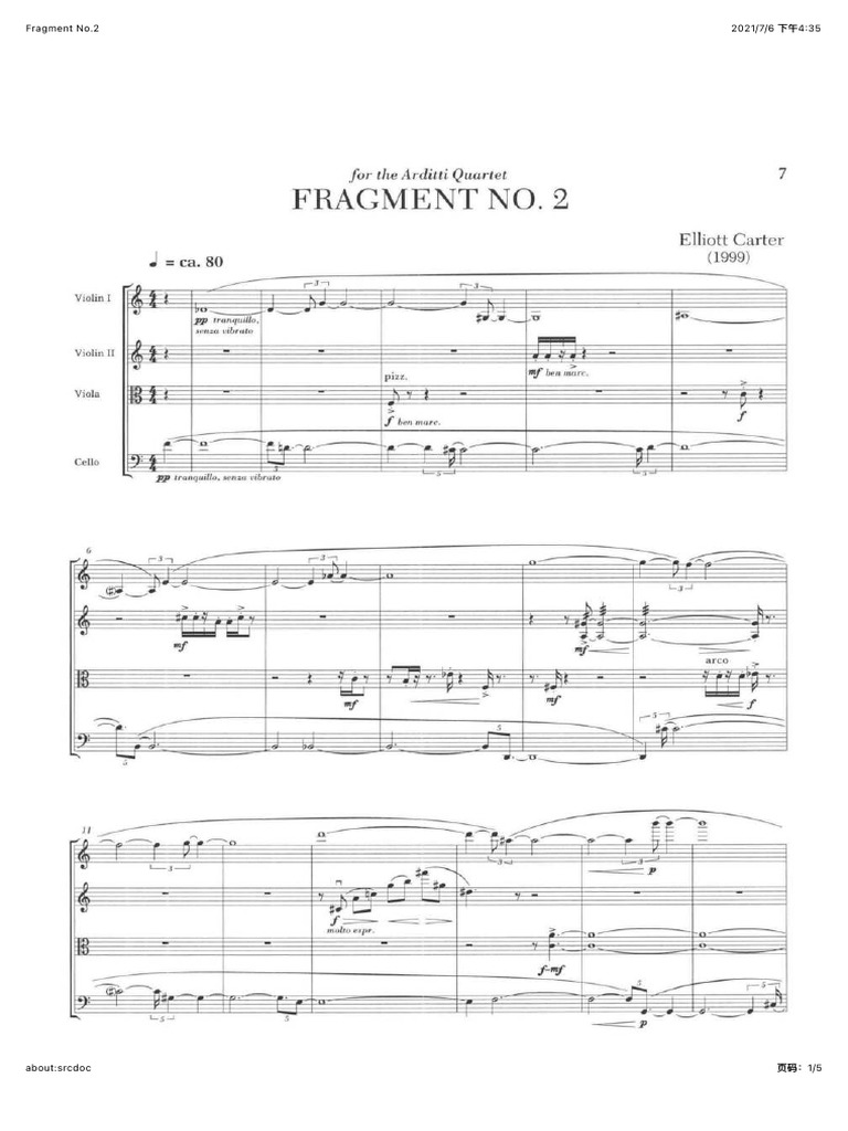 Fragment No.2 | PDF | Science & Mathematics | Computers