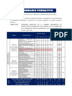 10 Itinerario formativo-ICRC