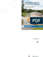 Piscicultura en PDF Liviano