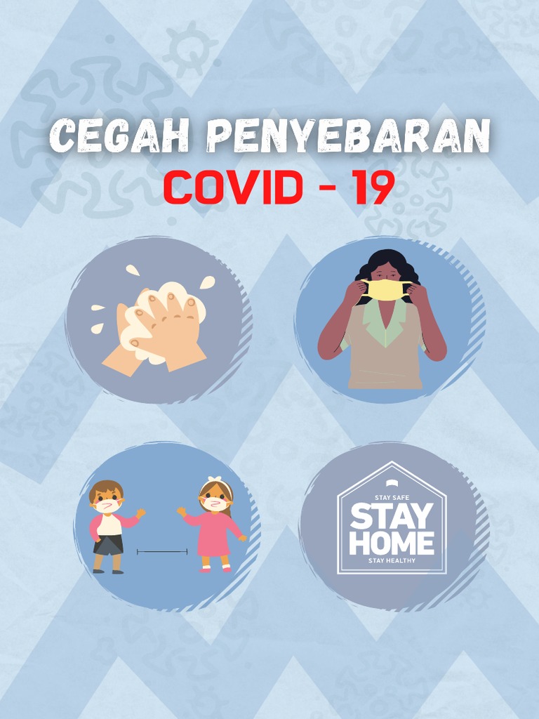 Familiarize Yourself With Lab Safety Protocol 2 PDF