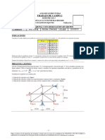 UTF-8''AE-TC2 202021-1 20WA 20M1 20rev01