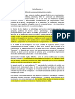 Notas Docentes  6 Definición y operacionalización de variables