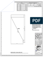 B224-CDU-TPL-101-CV-FD-LZ302-SR35-0827 - Rev 0