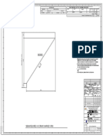 B224-CDU-TPL-101-CV-FD-LZ302-SR39-0831 - Rev 0