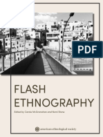 Flash Ethnography Ebook Single Pages Final