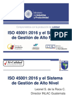 ISO-45001-2016-leonel