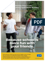 CDC COVIDSchoolTesting CampaignAssets Posters 05