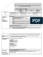 3 - RPS Sosiologi Hukum