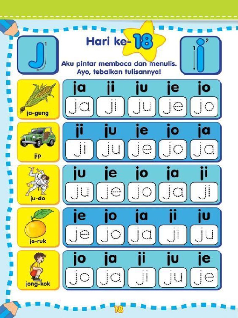 Ja Ji Ju Suku Kata .JPG | PDF