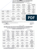 Special Online Mid Sem Exam2021