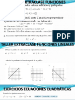 Taller Extraclase2